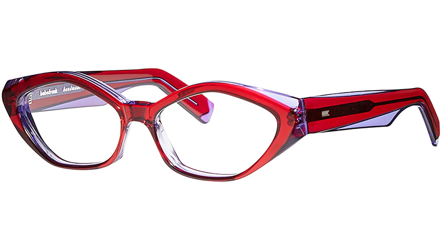 Alma 251 4 Alma 251 - Image 2