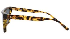 Erin In Tortoise -Luxe Eyewear Outlet d6cb6910c3e2e133af420f8f05943a40