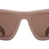 MARFA MD37 Cashmere Grey -Luxe Eyewear Outlet d6e0ebc48187e1aa7aee34e0c388367b