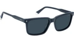 Polaroid PLD 4174/S/X PJP C3 -Luxe Eyewear Outlet d6ec13ce70d1d8d2049572bb3cb209a7