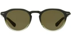 Dorian S Forest Fade