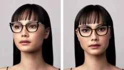 Dita Amorly DTX408 01 Black Gold -Luxe Eyewear Outlet d6f505ed15be504d6da8a25330ab481c