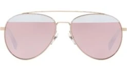 Paon 4004 004/84 Silver