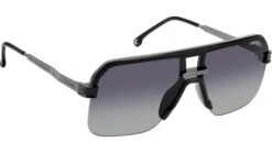 Carrera 1066/S 807 WJ -Luxe Eyewear Outlet d7025faaa826f90bf6ba9c8eeb637ab1
