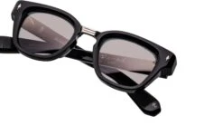 Jules Decade Collection -Luxe Eyewear Outlet d7084c0540a063dd50becbe8659df7a6
