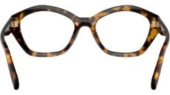 Michael Kors Seaside MK4116U 3006 Dark Tortoise -Luxe Eyewear Outlet d709a7a5cfd75b0515e482c446f72099