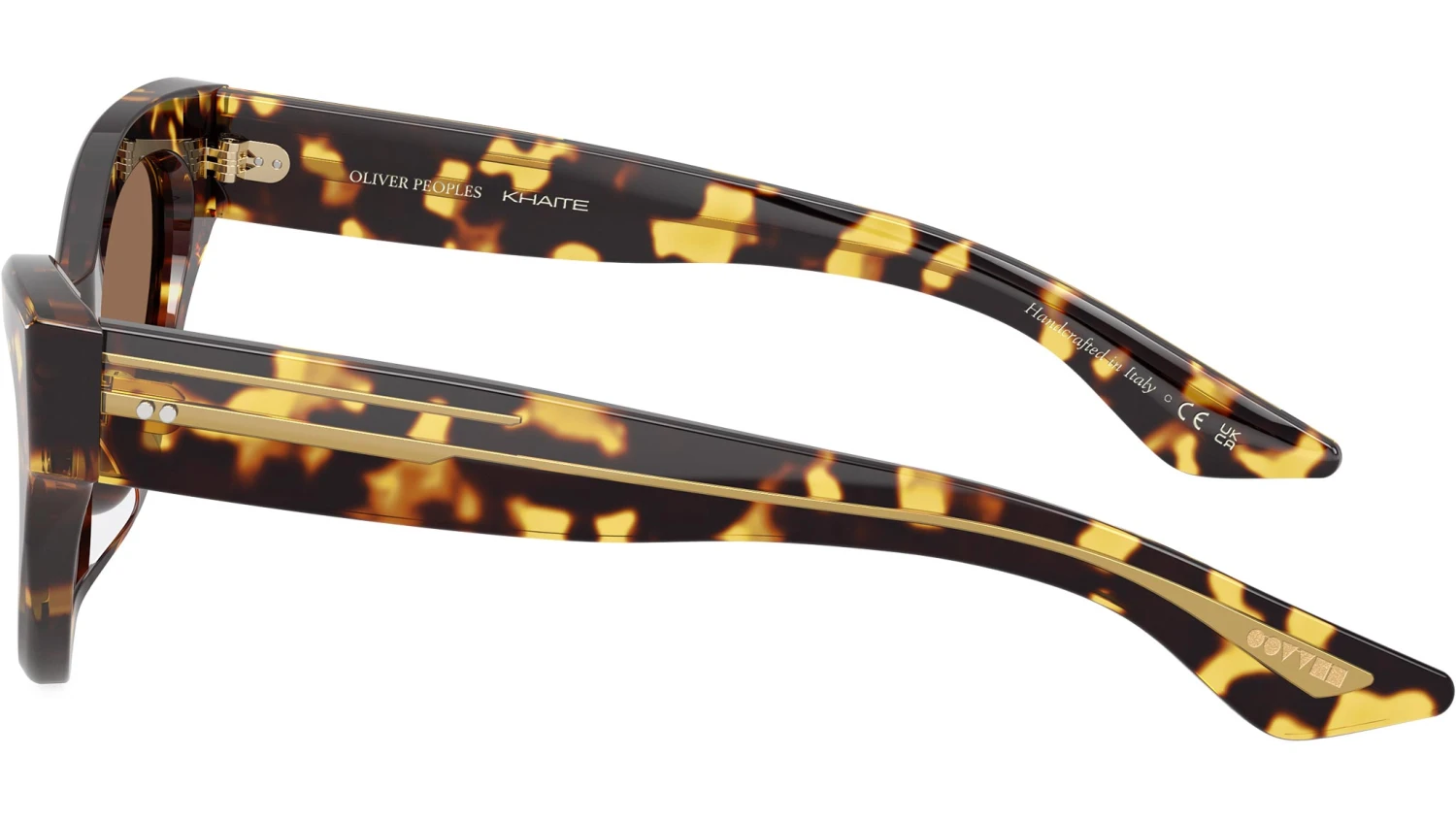 Oliver Peoples 1951C OV5573SU 140773 Vintage Dtb 5 Oliver Peoples 1951C OV5573SU 140773 Vintage Dtb - Image 3