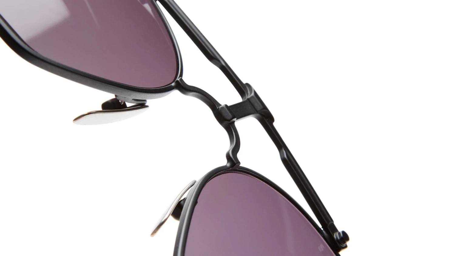 Object O24 BM Black Matt 6 Object O24 BM Black Matt - Image 4