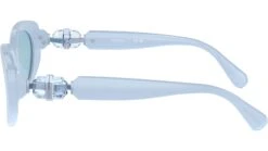 Swarovski SK6002 1006N1 Light Blue 9 Swarovski SK6002 1006N1 Light Blue -Luxe Eyewear Outlet d744513b5c23fe59e7d61857a44e19f2