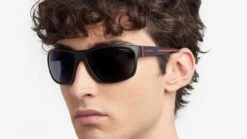 Carrera 4018/S BLX Q3 16 Carrera 4018/S BLX Q3 -Luxe Eyewear Outlet d7503cf9cf5765905b20135d33abf915