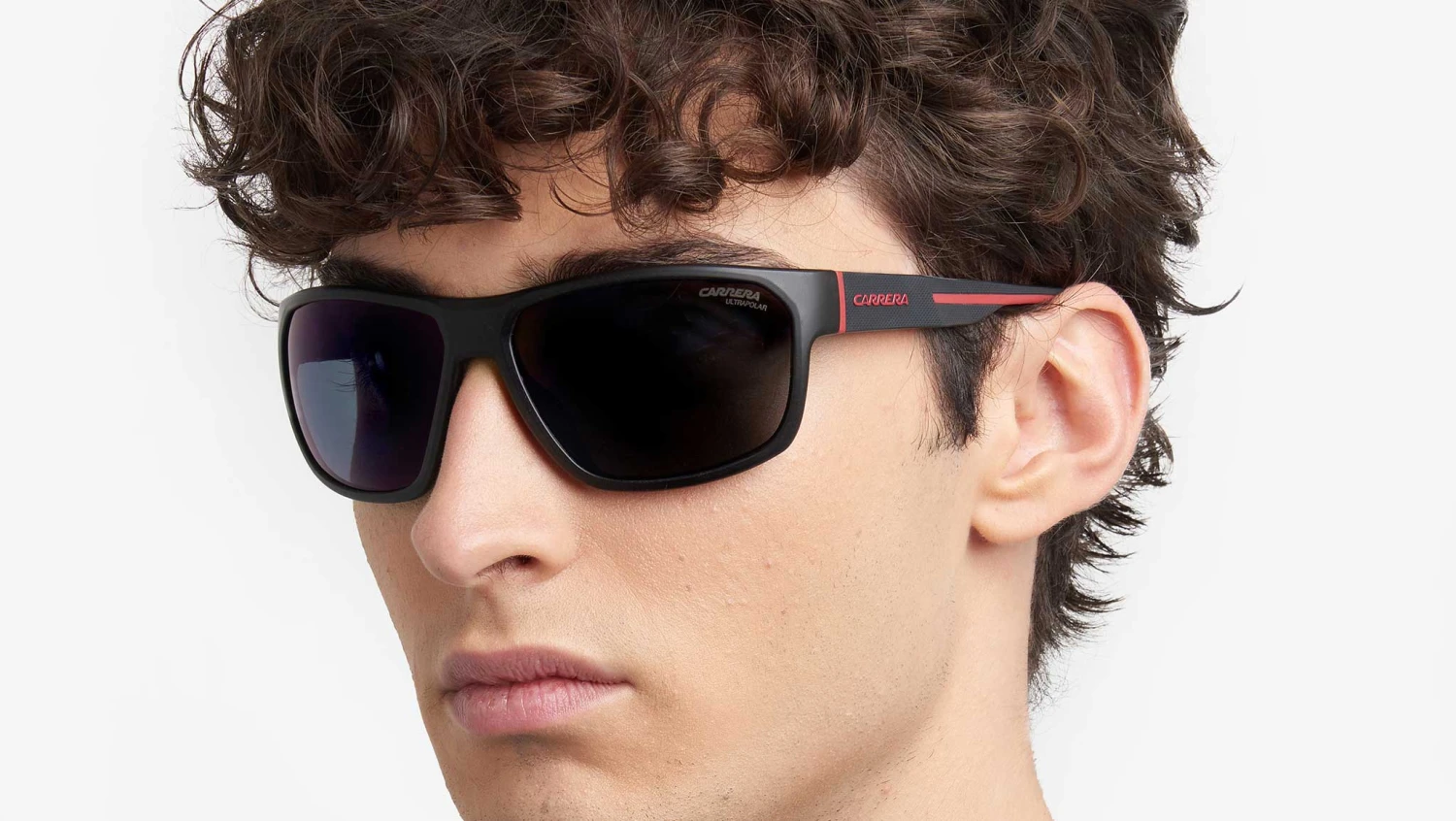 Carrera 4018/S BLX Q3 9 Carrera 4018/S BLX Q3 - Image 7