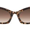 DSQUARED2 D2 0132/S ACI Grey Havana -Luxe Eyewear Outlet d757d30fc6f39c7ac2ea012080aa804e