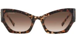 DSQUARED2 D2 0132/S ACI Grey Havana