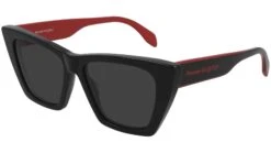 Alexander McQueen AM0299S 003