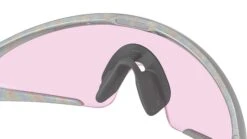 Oakley Ellipse OO9490 06 17 Oakley Ellipse OO9490 06 -Luxe Eyewear Outlet d7626bfdfa3fded197803a93eef15955