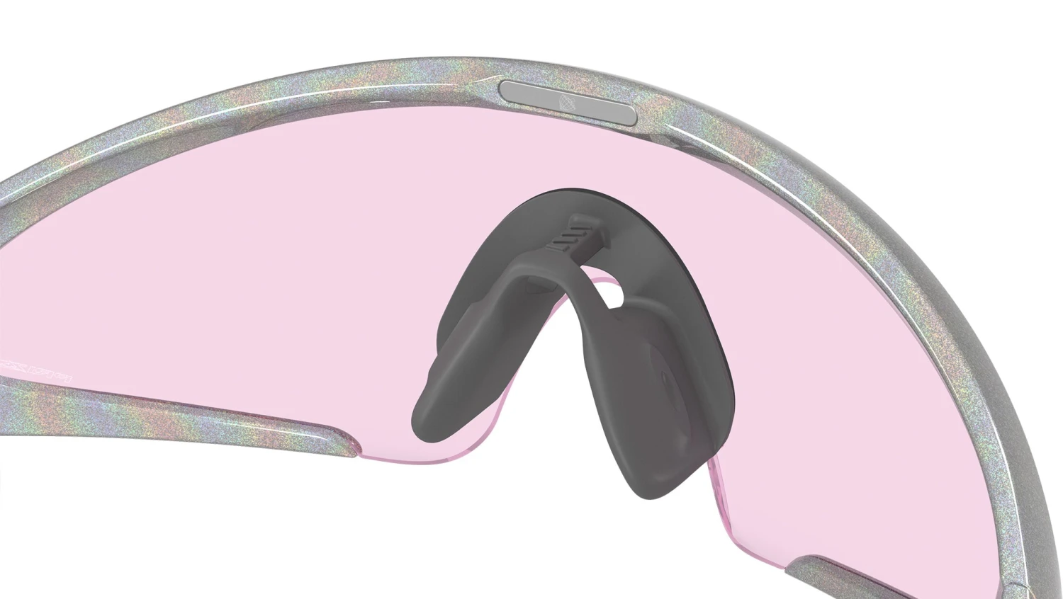 Oakley Ellipse OO9490 06 10 Oakley Ellipse OO9490 06 - Image 8