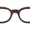 Hisao Havana RX -Luxe Eyewear Outlet d76765098c090c6d066acfbf576466c1