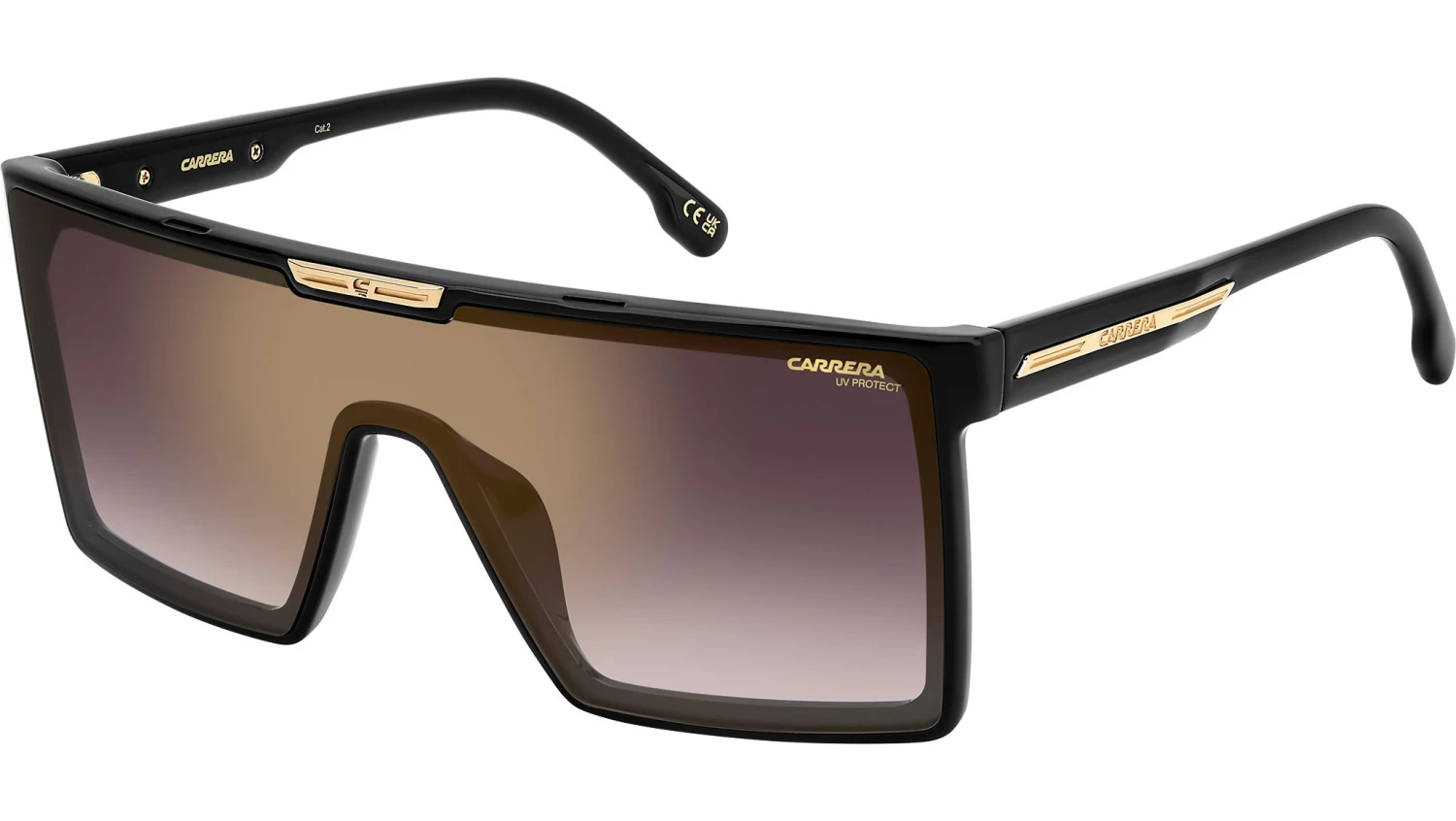 Carrera VICTORY C 07/S 807 YK 4 Carrera VICTORY C 07/S 807 YK - Image 2