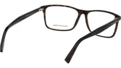 ERMENEGILDO ZEGNA EZ5069 052 -Luxe Eyewear Outlet d7695e8c74c4e2ab650acba666315160