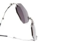 H44 Sun BBS Gunmetal -Luxe Eyewear Outlet d78ce5a0b650f833606a9c95a9a6ceeb