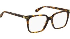 Marc Jacobs MJ 1097 086 Havana -Luxe Eyewear Outlet d7aacdeee655adef5d8bd2981affbd9a