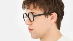 Marni Nabaro Black 12 Marni Nabaro Black -Luxe Eyewear Outlet d7ae0e78e06c471161f7439b7c5e4560