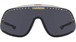 Carrera Flaglab 16 2M2 2K Black Gold