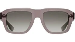 Dita Magnaleapr Vintage Grey Crystal