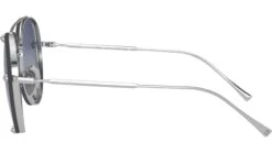 Valentino VA2045 30064L Silver -Luxe Eyewear Outlet d7d3f4e3a0c9fece8b9d6bd3c8b3f3b3