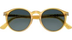 Persol PO3171S 204/S3 11 Persol PO3171S 204/S3 -Luxe Eyewear Outlet d7dce7e6ff2ee1e8b2cfe1d0cb2e1130