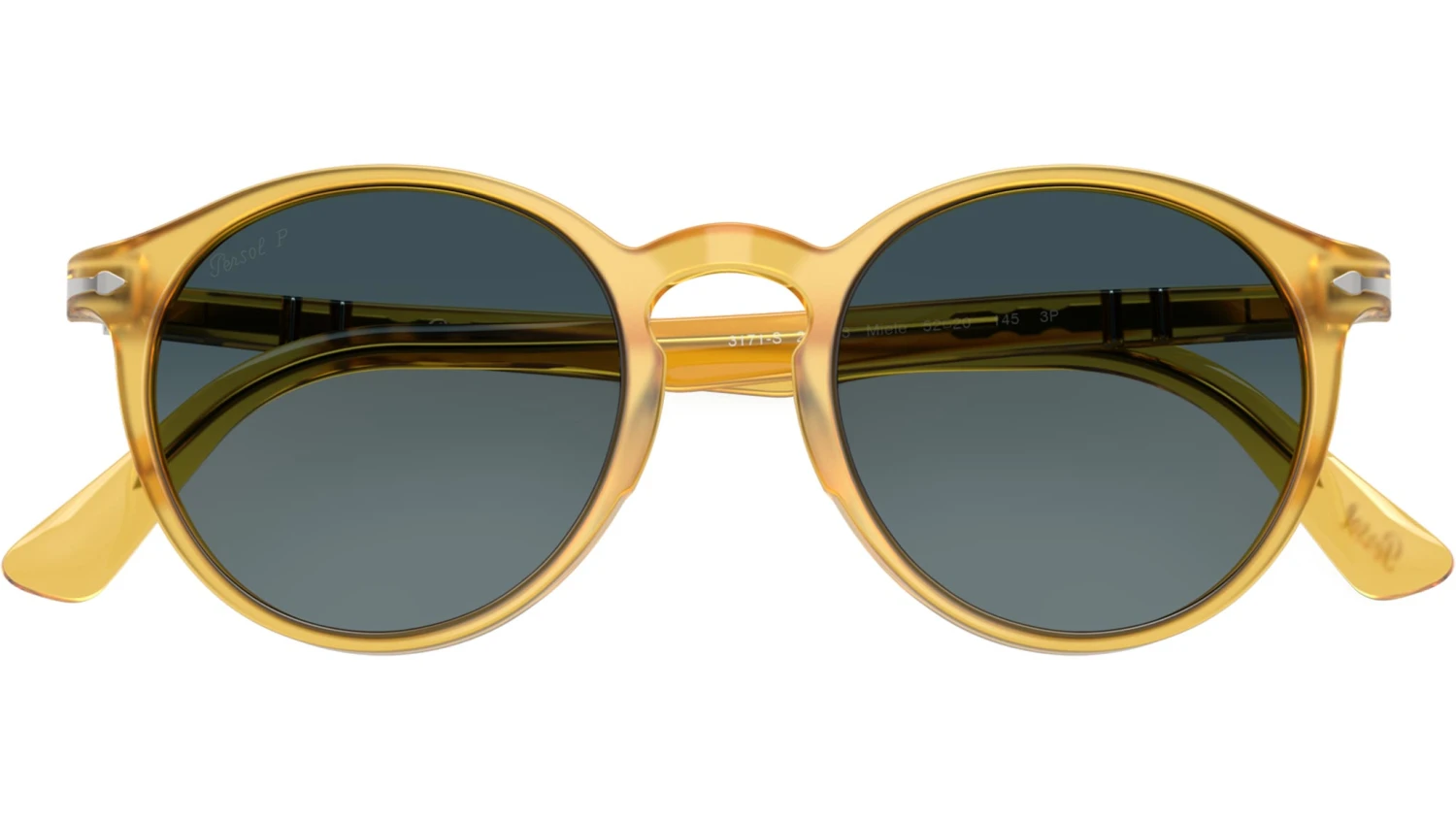 Persol PO3171S 204/S3 6 Persol PO3171S 204/S3 - Image 4