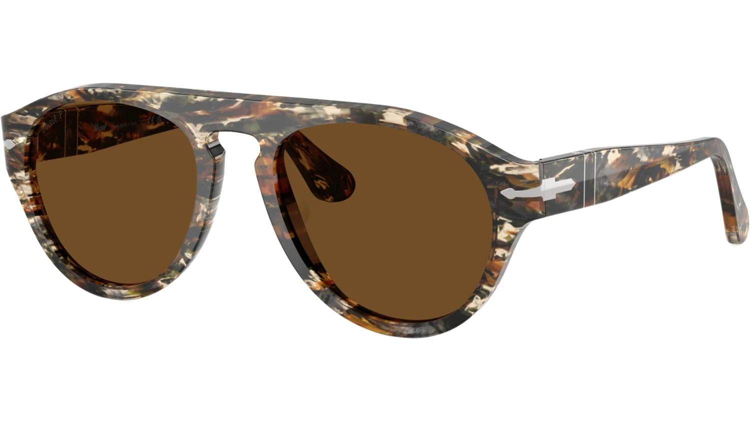 Persol PO3370S 122157 4 Persol PO3370S 122157 - Image 2