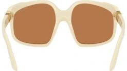 Miu Miu MU A07S 21D90Q -Luxe Eyewear Outlet d7e7e1545e5ecbc4163899deaca18ed1