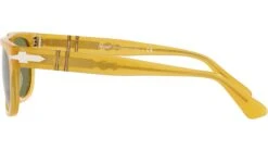 Persol PO3271S Miele -Luxe Eyewear Outlet d7eb9bbd36bb1eea1399737f796311f1