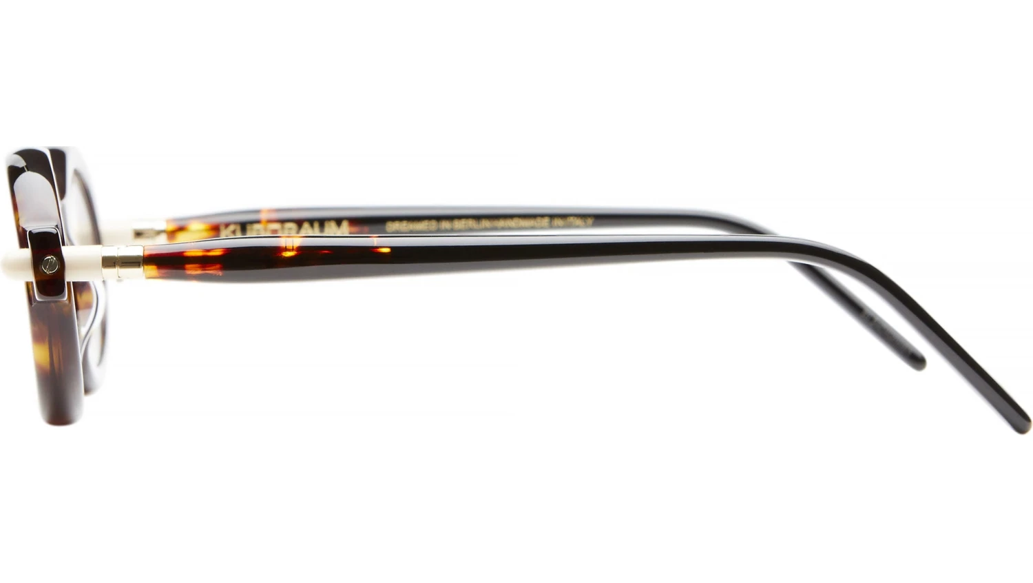 P6 TI Tortoise 4 P6 TI Tortoise - Image 2