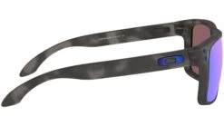 Oakley Holbrook OO9102 G7 Matte Black Tortoise -Luxe Eyewear Outlet d80214a44d0217ba4892ef84c5587373