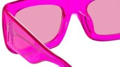 Marfa In Pink 10 Marfa In Pink -Luxe Eyewear Outlet d8064fd89744df44c70238f9ebe2f204