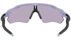 Oakley Radar EV Path OO9208 F7 Matte Lilac -Luxe Eyewear Outlet d81688fe1efd04c28f9319a2f9cefad9