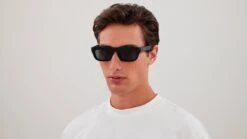 Gucci GG1777S 001 11 Gucci GG1777S 001 -Luxe Eyewear Outlet d83ee096f37ccb20c003953075708c47