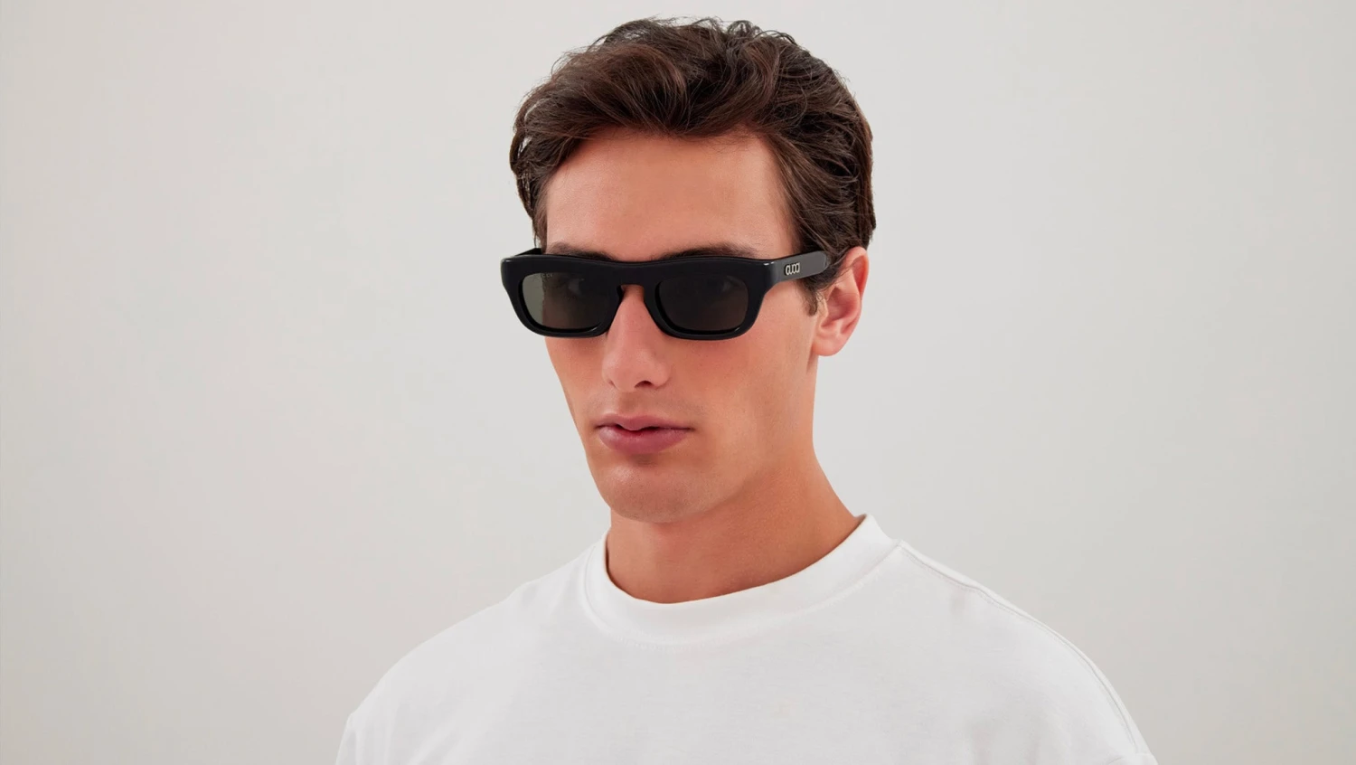 Gucci GG1777S 001 7 Gucci GG1777S 001 - Image 5