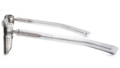 Tristan Stone RX -Luxe Eyewear Outlet d84866fb1a7b793b3a28ea4a7820ddac