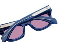 Dealan Lapis -Luxe Eyewear Outlet d84da7c2c4836aefcd98d1ef624a7178