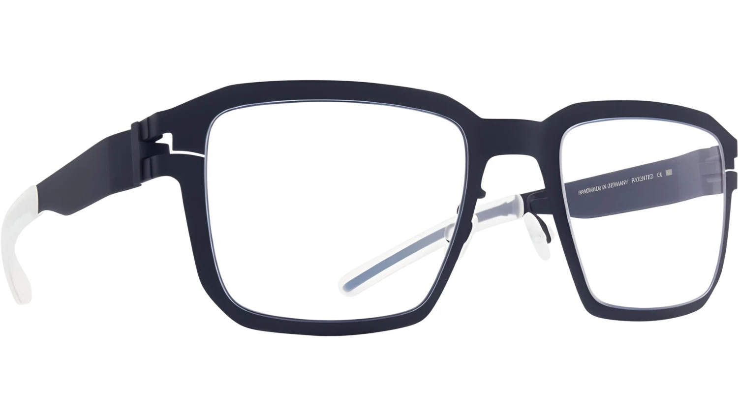 JEFFERSON 255 4 JEFFERSON 255 - Image 2