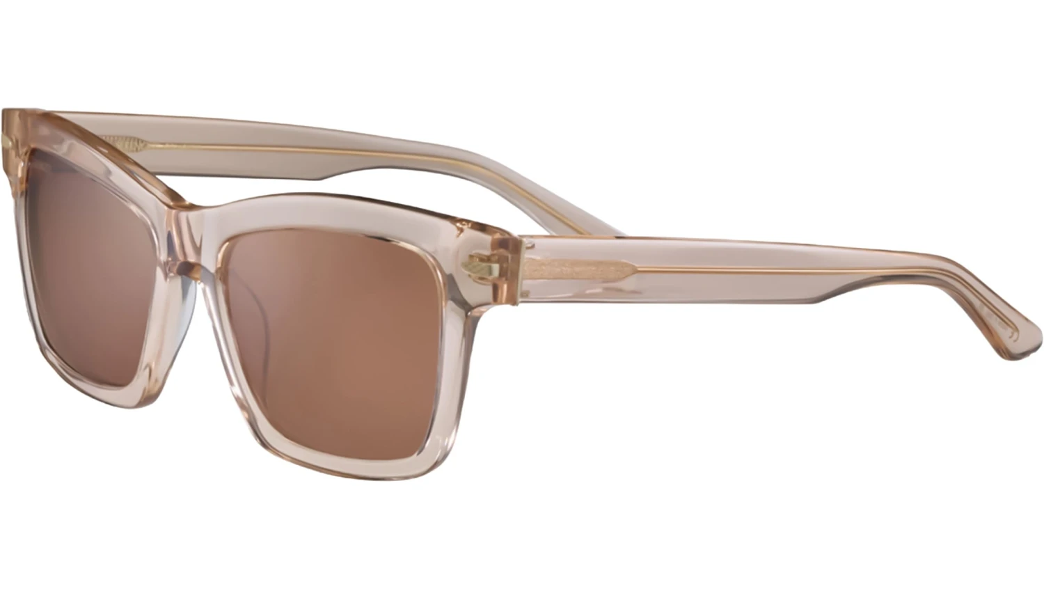 Serengeti Winona SS528 004 Crystal 4 Serengeti Winona SS528 004 Crystal - Image 2