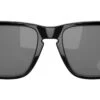 Oakley Holbrook OO9102 Y7 Black
