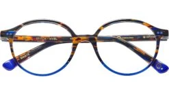 Etnia Barcelona STITCH HVBL Tortoise