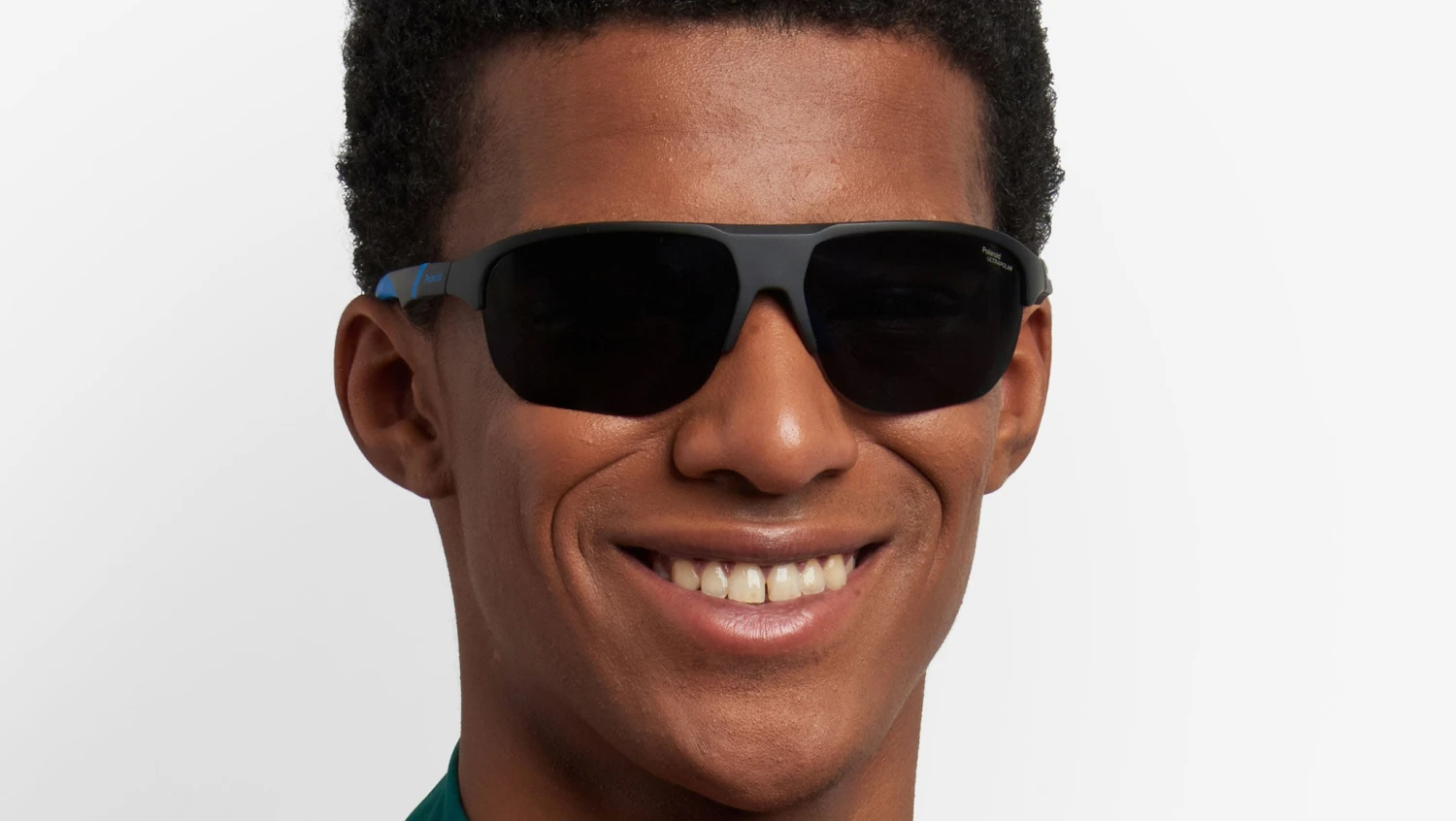 Polaroid PLD 7059/S 003 E3 12 Polaroid PLD 7059/S 003 E3 - Image 10