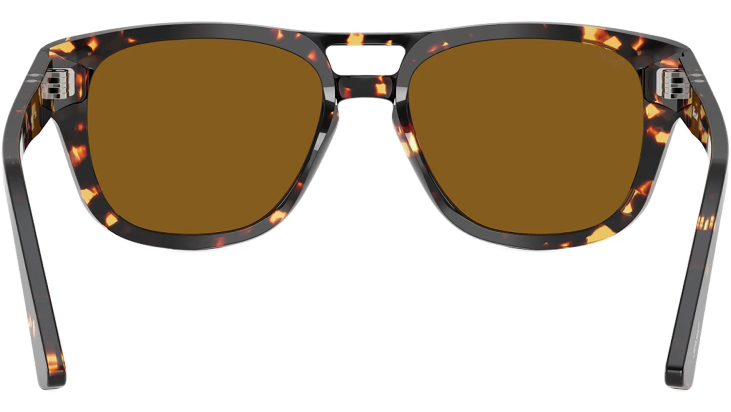 Persol PO3366S 985/33 Tabacco Virginia 7 Persol PO3366S 985/33 Tabacco Virginia - Image 5