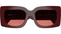 Versace VE4496U 551520 10 Versace VE4496U 551520 -Luxe Eyewear Outlet d8690f57dfd1107c74c47ac1b0e4d1ba