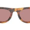 Prada PR B15S 29C05Z -Luxe Eyewear Outlet d87477ecd872281e948ebf47ae2eab92